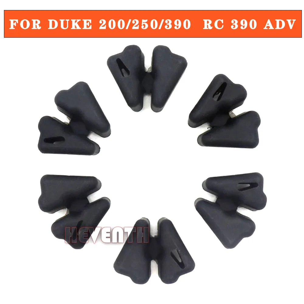 Motorcycle Rear Whe… - image