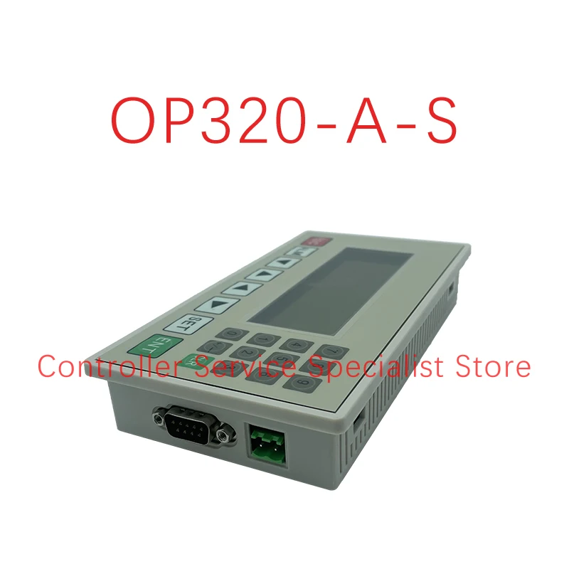 Tier: High Potential Seller {new original}  OP320-A OP320-A-S  MD204L V6.5 Official Warranty 2 Years