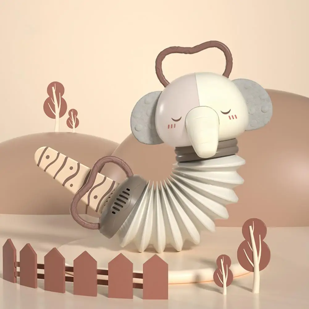 ของเล่นหีบเพลงเด็ก, ของเล่นแขวนในรถสำหรับเด็ก, ของเล่นดนตรีเพื่อการเรียนรู้ในช่วงต้น, ของเล่นเสียงเพื่อการศึกษาสำหรับเด็กวัยหัดเดิน