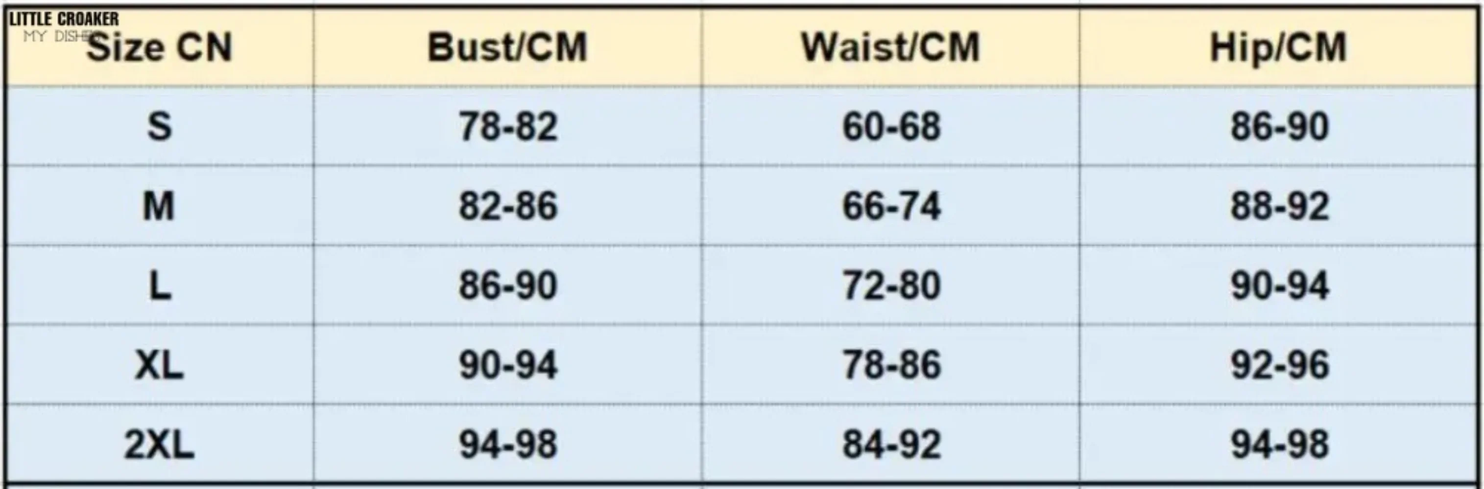 中国の韓服女性のための古典的なダンス衣装シフォンダンススカート刺繍トップ中国風の服