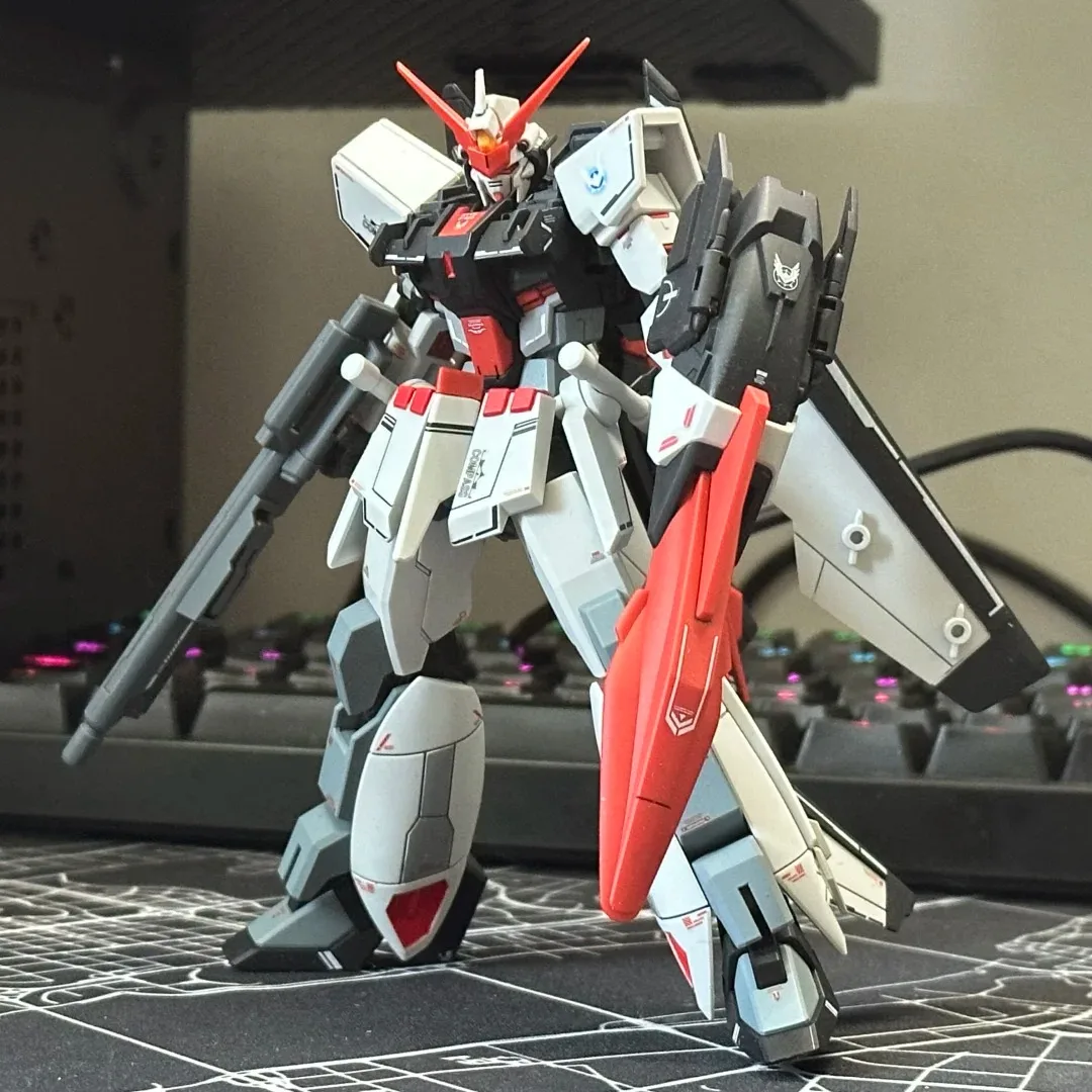 Nonggeng Model Hg 1…