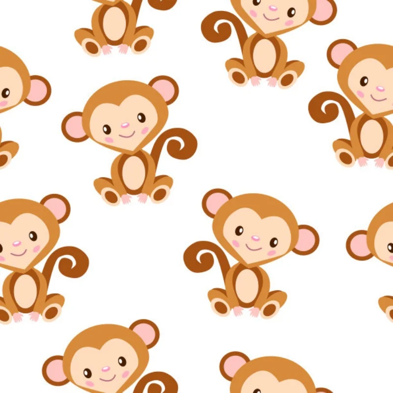 26Pcs 1/76 Road Bar…