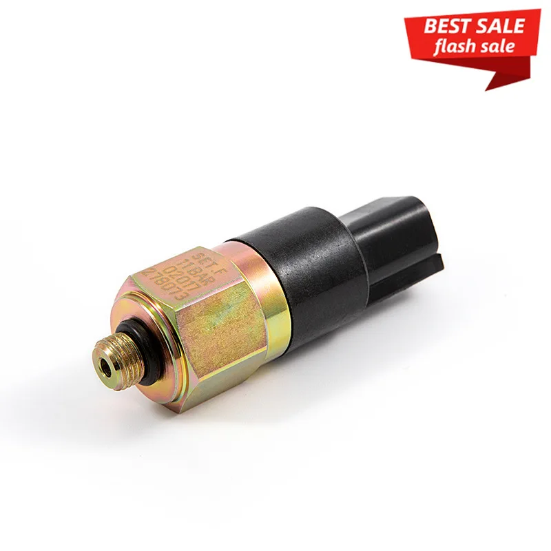 Excavator For Liugo… - image