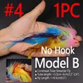 1 Pieza Modelo B Color 4