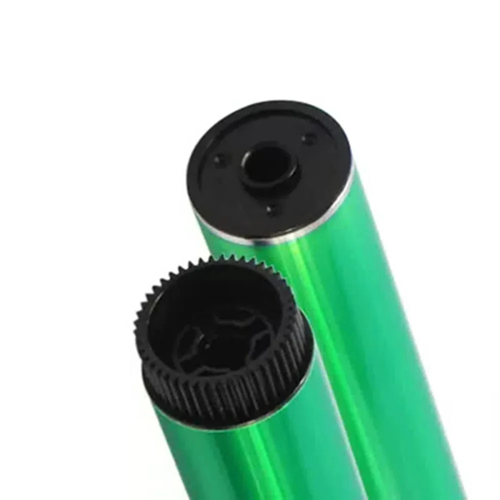 

OPC Drum Core Fits For Samsung R808 X4300LX X4230 CLT-R809 SLX-4220RX X4250 CLX-9201 9301NA 9251