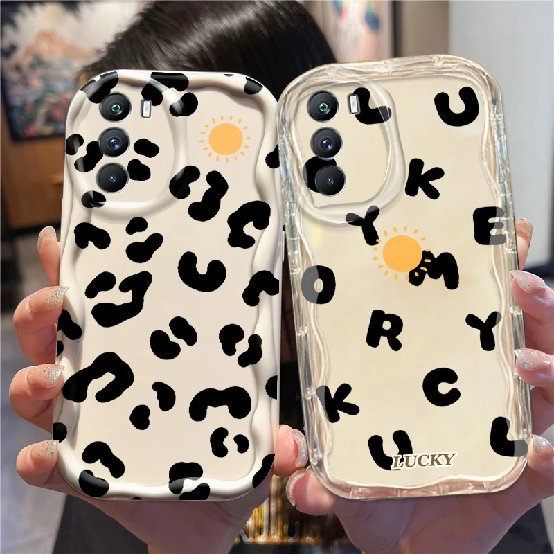 Black Lucky Bear Pr… - image