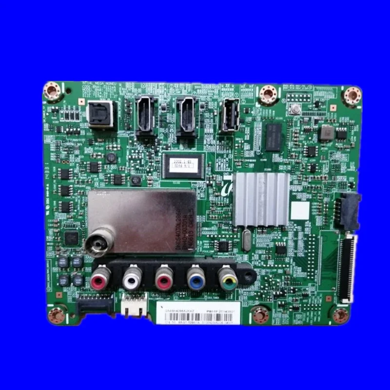 UA48H4288AJ TV Original Motherboard BN41-02216A BN41-02216