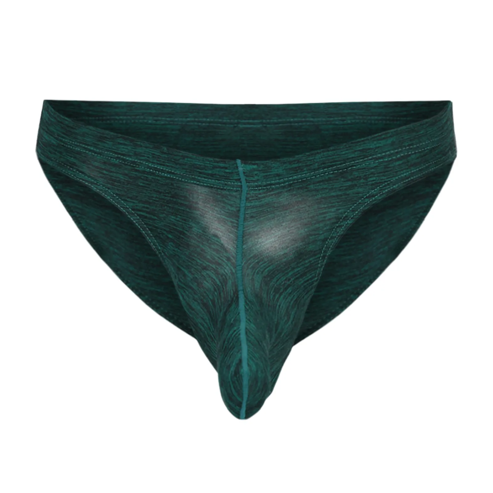 

Mens Valentines Day Underwear Men's Funny Underwear Bikini Sexy Aircraft Pants Prom Triangle Underwear Game Piece