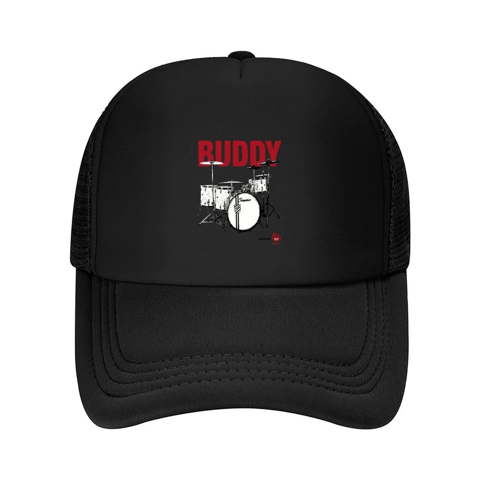 

Бейсбольная кепка Buddy с защелкой на спине, пляжная сумка для регби, роскошная женская кепка для гольфа, мужская и женская