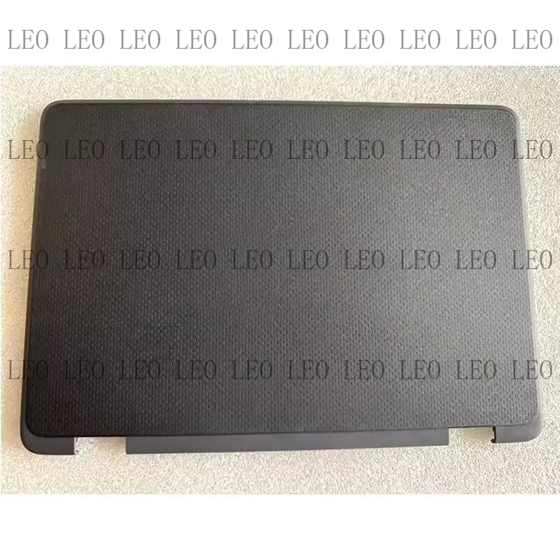 MY New Lcd Rear Back A Cover Case For Lenovo 300w Yoga Gen 4 82VM 82VN 5CB1J18166
