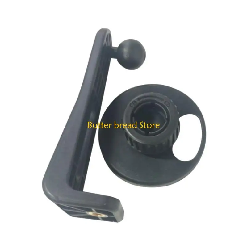 W89C Магнитное беспроводное зарядное устройство с 1/4 интерфейсом для телефона 13.12.14.15