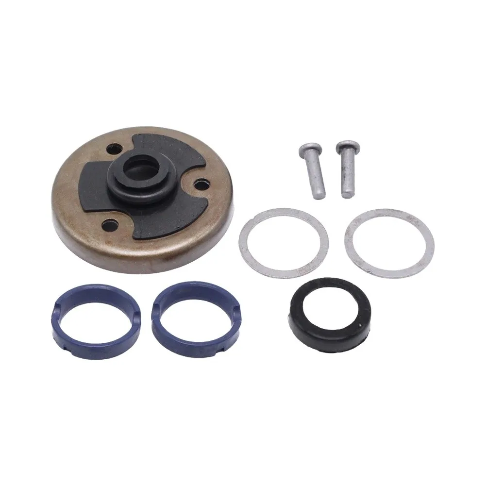 Auto Transmission Parts Manual Transmission Shift Kit Direct OE Replacement No Programming Required For Car Transmission Repair