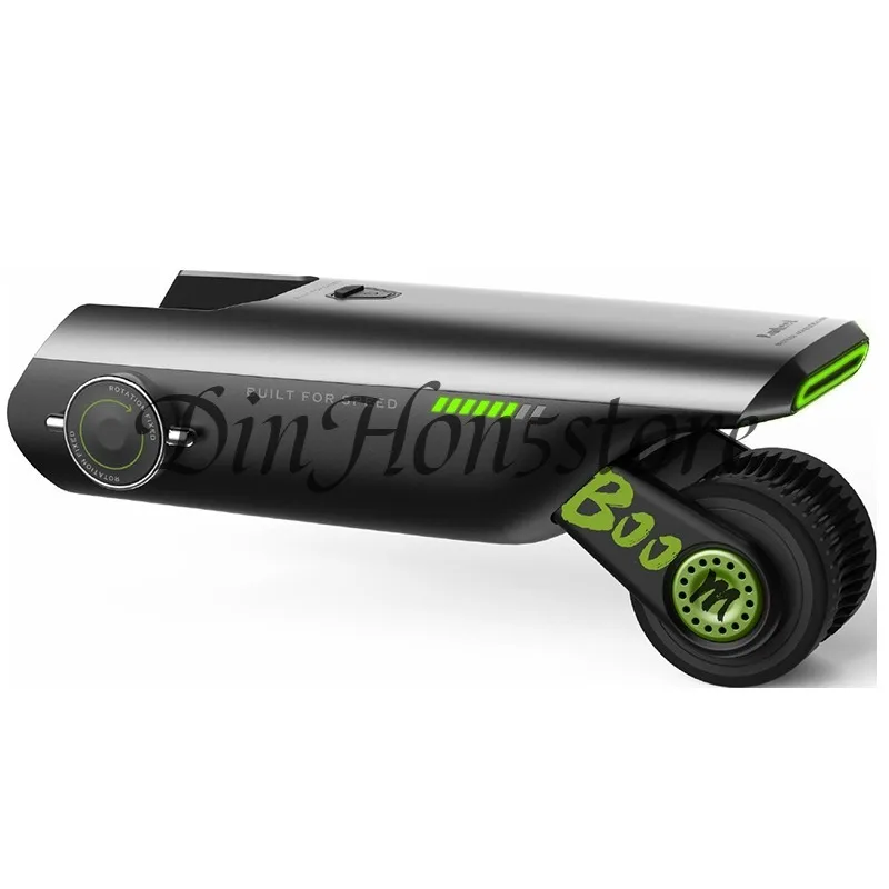 P.Wheel road bike bicycle riding electric booster