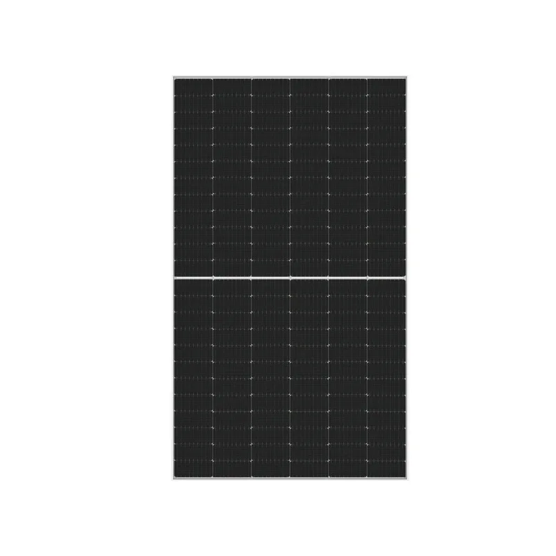 High Efficiency 575W 580W 585W 590W 595W 600W PV Monocrystalline Solar Panel for Home  Power System