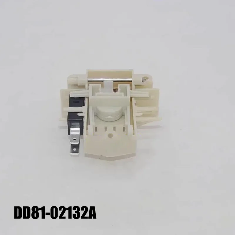 Dishwasher door lock door switch for Samsung DD81-02132A DD81-01629A dishwasher door switch parts