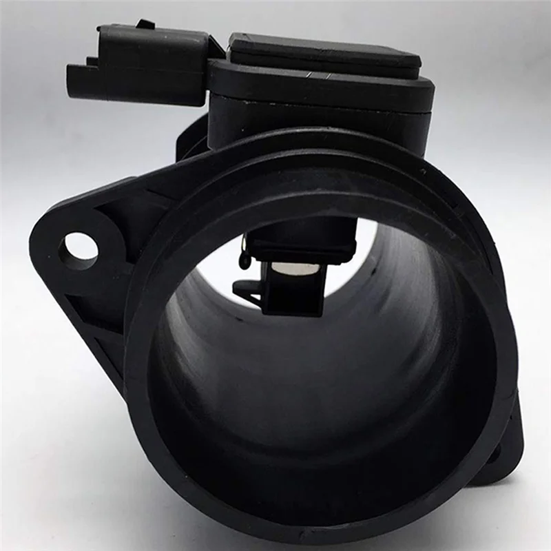 

Efficient Air Mass Meter Air Flow Sensor 1333637 1348615 For Citroen C1 C2 C3 NEMO For Ford Fiesta Fuxing For 1007 107 2