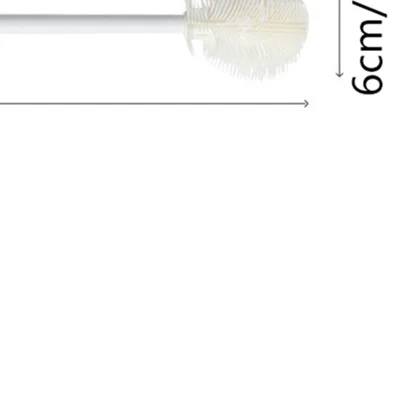 1-шт-щетка-для-чистки-чашек-длинная-ручка-чистка-бутылок-силиконовая-бутылка-для-молока-очиститель-чашек-для-вина-бытовая-стеклянная-кофейная-кружка-чай