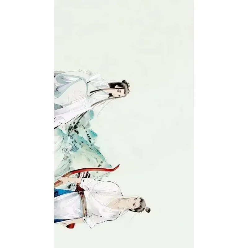 

WPL RC C-44 полномасштабный 2,4G пульт дистанционного управления внедорожник в пустыне задний ковш автомобиль с дистанционным управлением игрушечный мальчик подарок