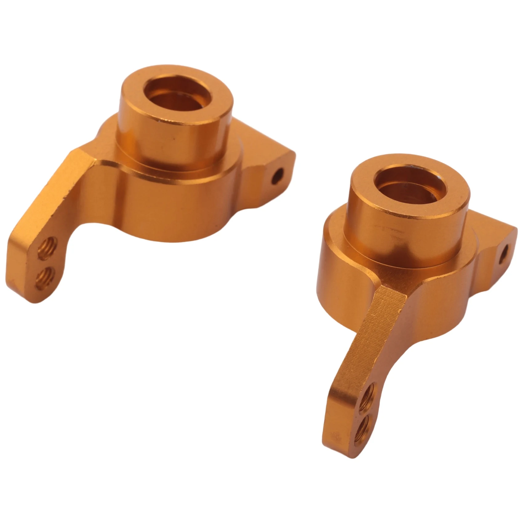 

A48U For Wltoys 1:14 144001 RC Car Full Upgrade Spare Parts Metal C Seat Steering Cup Swing Arm Central Drive Shaft