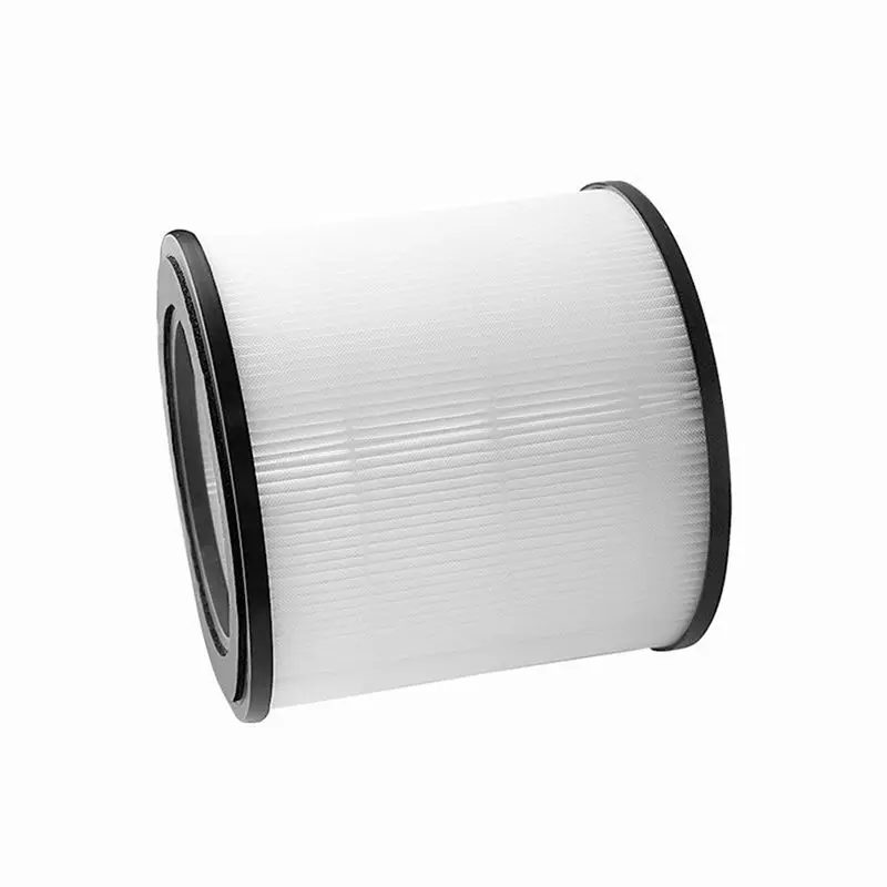 HOT! 2PCS HEPA Filter Replacement Parts for FY0293 FY0194 AC0810 AC0819 AC0820 AC0830 Air Purifier Accessories