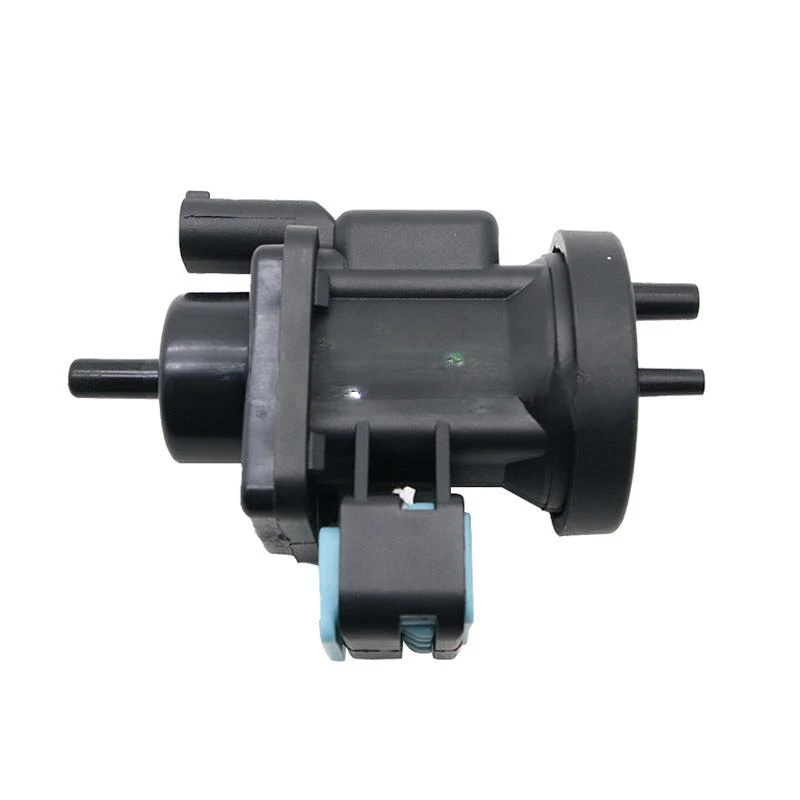 0005450527 Suitable for Mercedes-Benz W203 S203 W210 cars, turbocharged solenoid valve