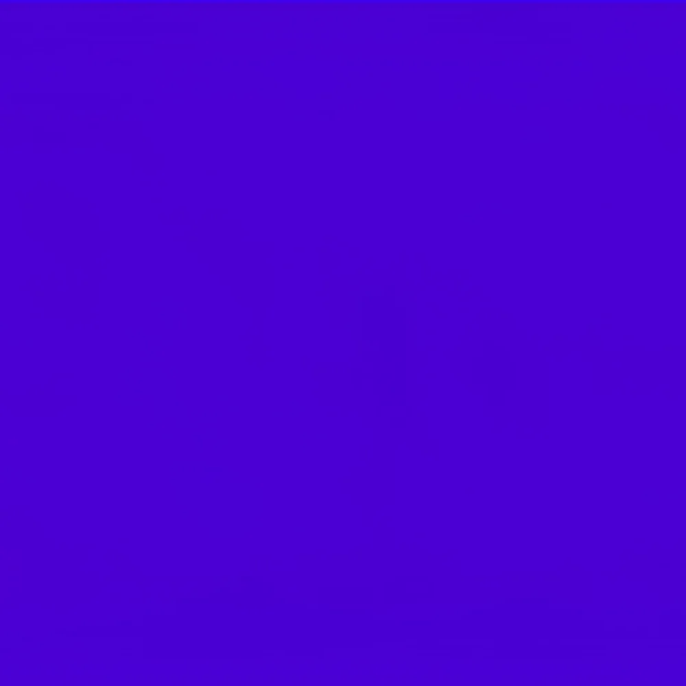 Automobile Windshield Repair Resin Fluid Crack Scratches Fixer Kit Glass Window Restoration Tool Clear Liquid Adhesive Fix