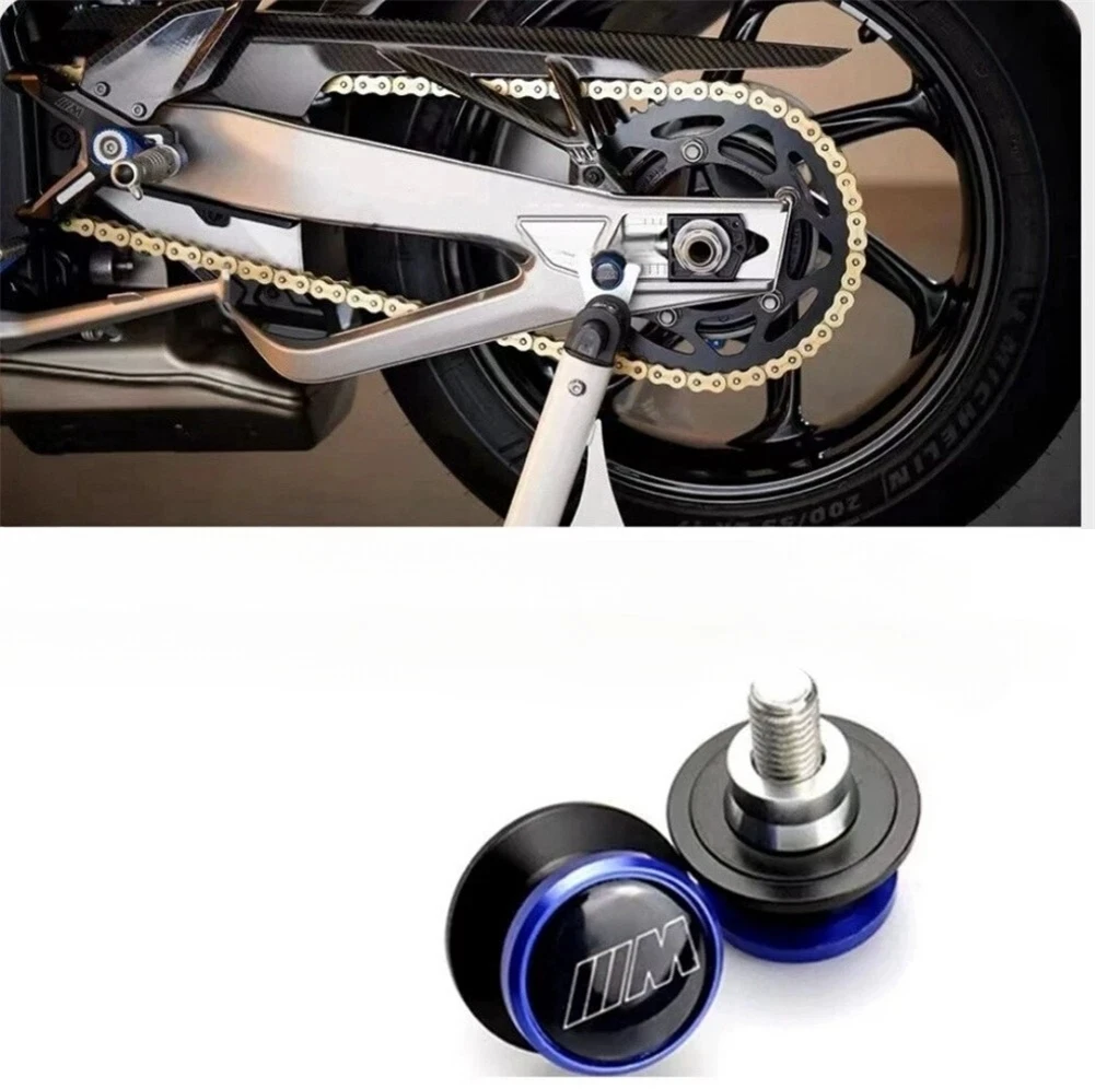 suportes-deslizantes-cnc-de-8mm-para-braco-oscilante-bmw-s1000r-s1000rr-s1000xr-2019-2024