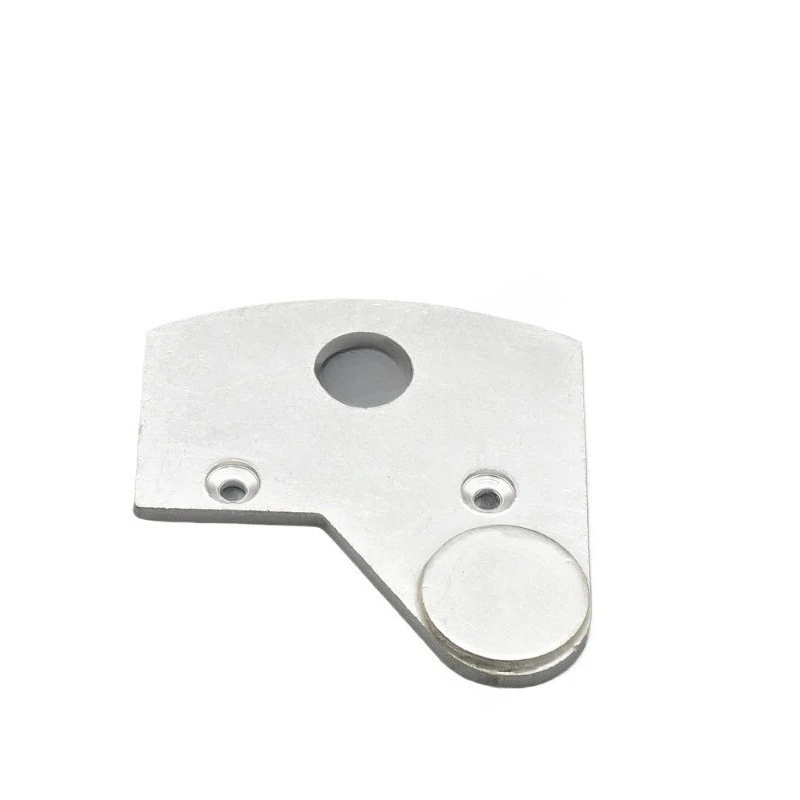 For Contactor Contacts MZJ-200A-400A-600A-GSZ2-200S-400S-600S Touchpoint Contacts