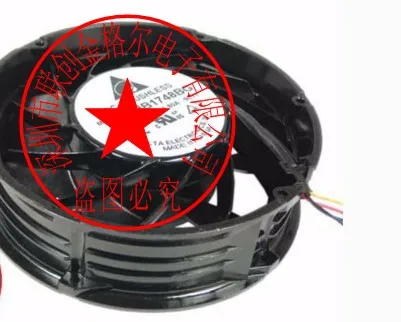 

THB1748BG -CK1S-CG98-9L77 48V5.80A 100% new and original