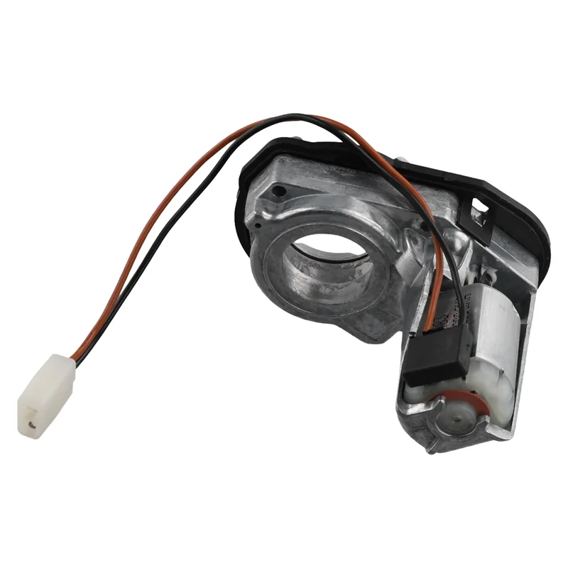 Qb-Car Rearview Mir… - image