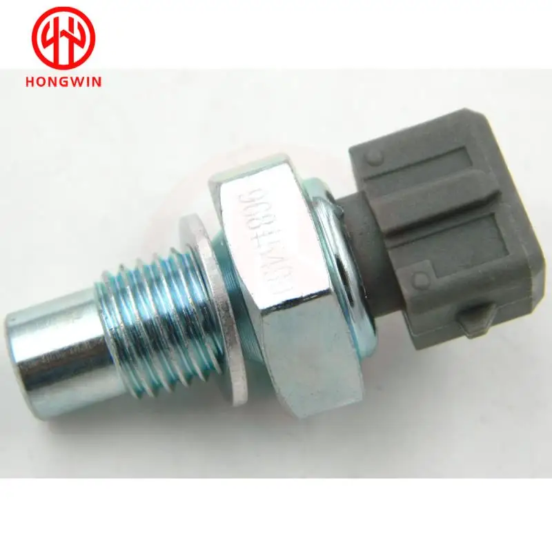 Fits CChevrolet Daewoo Rezzo Nubira Opel Astra Renault  96815490 Water/Coolant Temperature Sensor 96253551 ,96815495