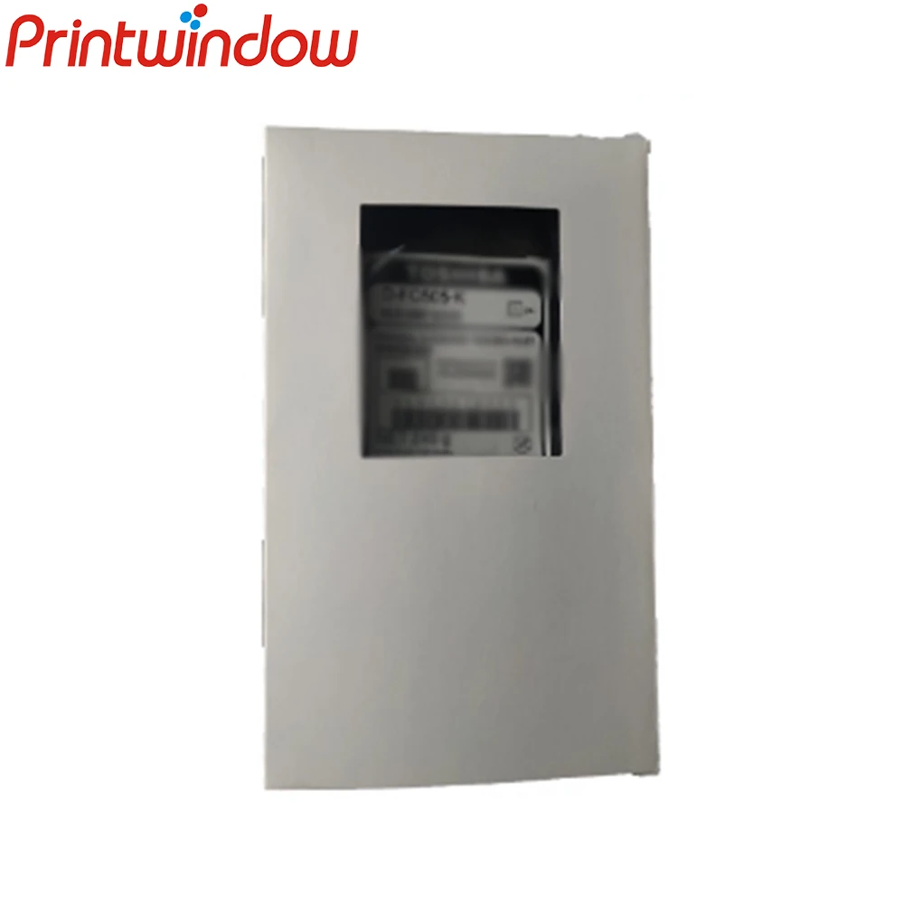 

Оригинальный разработчик FC505 C/M/Y/K для Toshiba e-STUDIO 2002AC 2020 2110 2500 2610 4500 5005