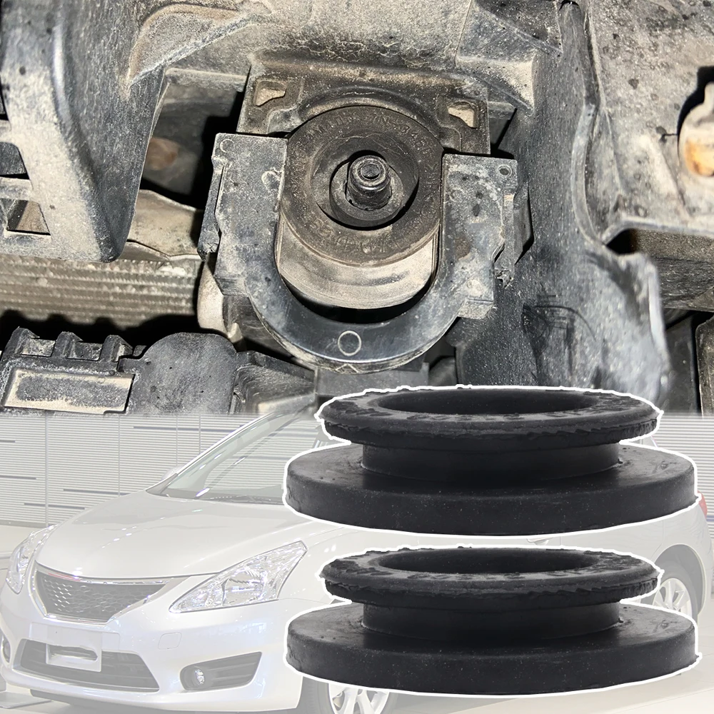 For Nissan Tiida C1…