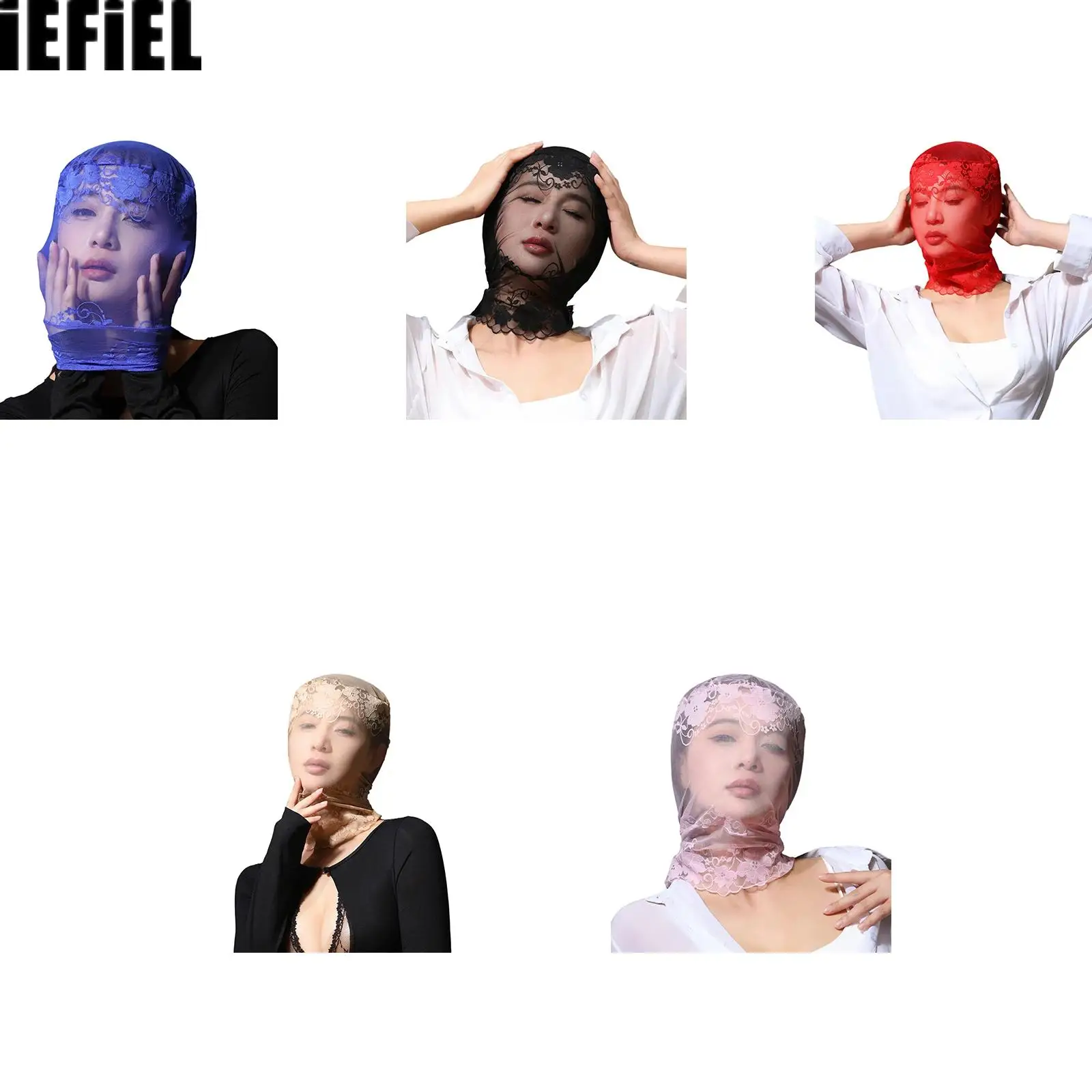 mascara-facial-completa-unissex-de-renda-com-elastico-capuz-transparente-de-cobertura-total-para-fotografia-halloween-cosplay-e-diy