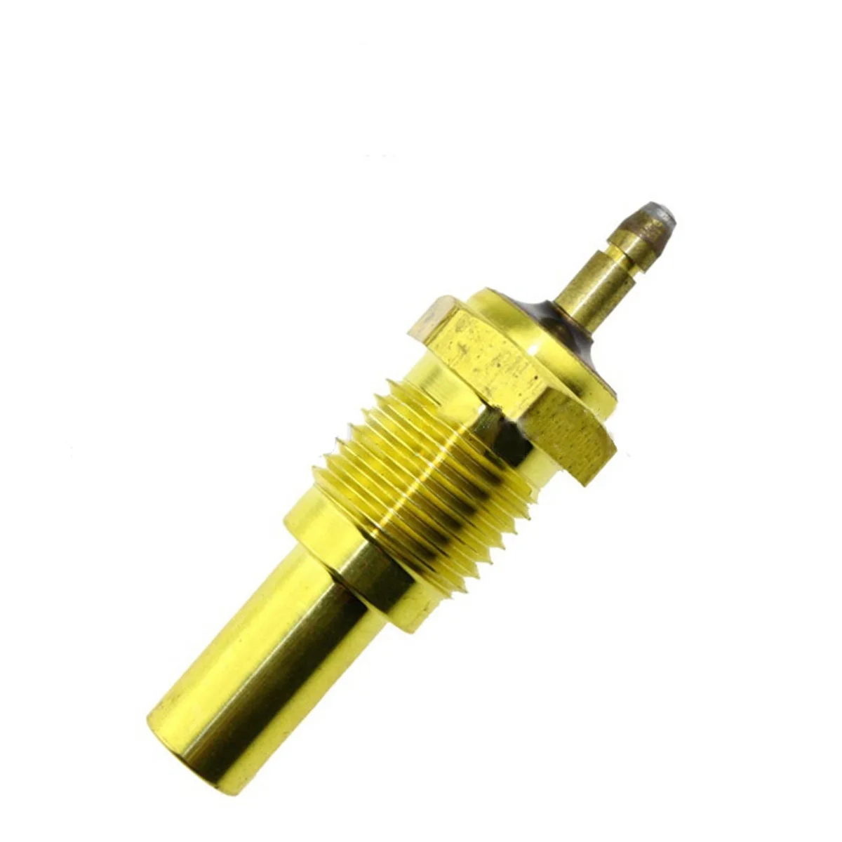 Water Temperature Sensor 0524-50300 for E70 E200B Excavator Engineering Machinery Parts