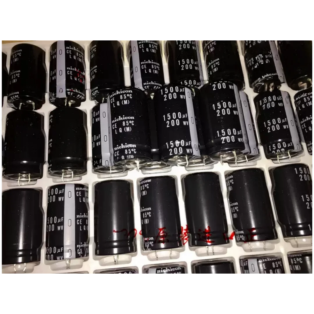 2-pecas-1500uf-200v-capacitor-eletrolitico-200-v1500uf-30-50-lq-85-graus
