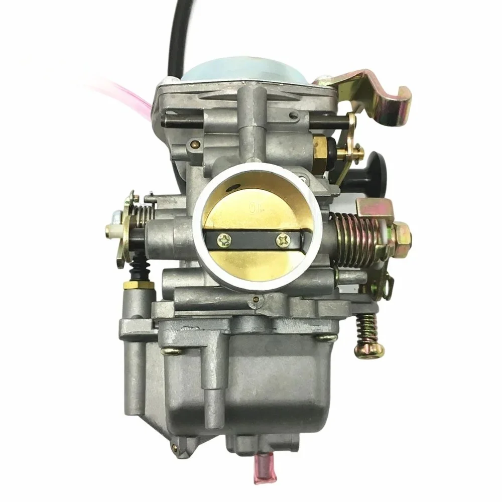 New Carburetor For Yamaha Exciter SR 250 SR250 250CC Carb 3Y6-13586-00 1980 1981 1982