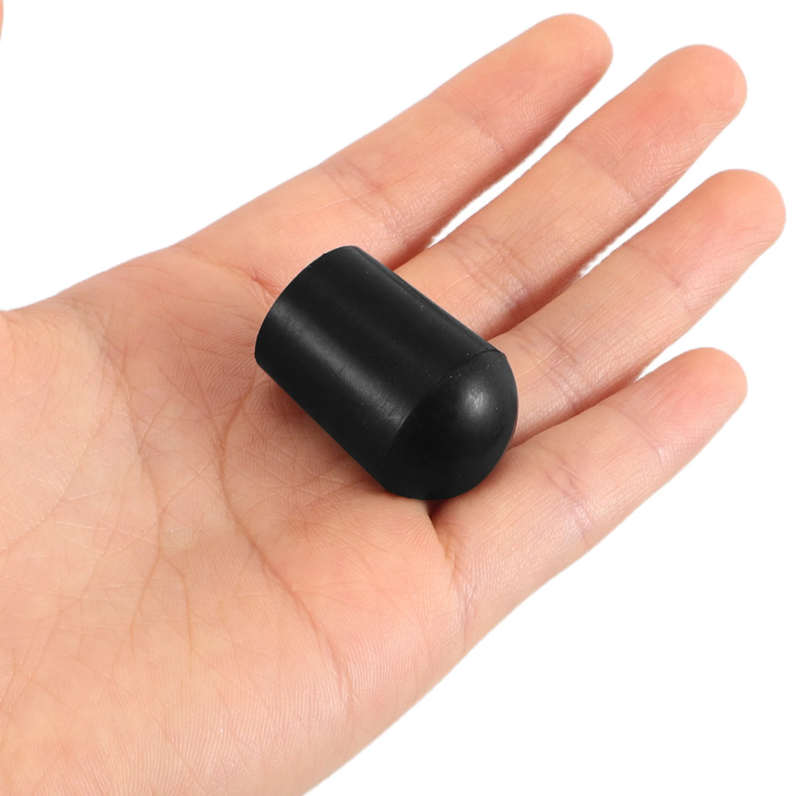 

Bass Cello Accessories Endpin Stopper Anchor Cap Floor Protector Tip