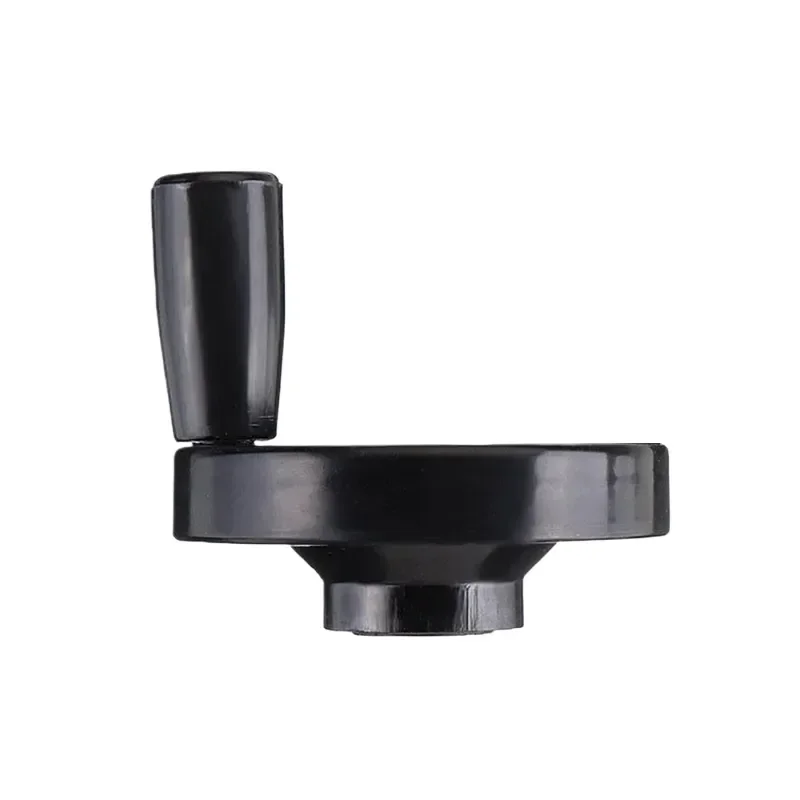 Premium 3D Printer Nozzle TC4 Titanium Alloy 0.4mm for High-Temp Printing Compatible with Creality Ender 3 Pro CR-10 E3D V6