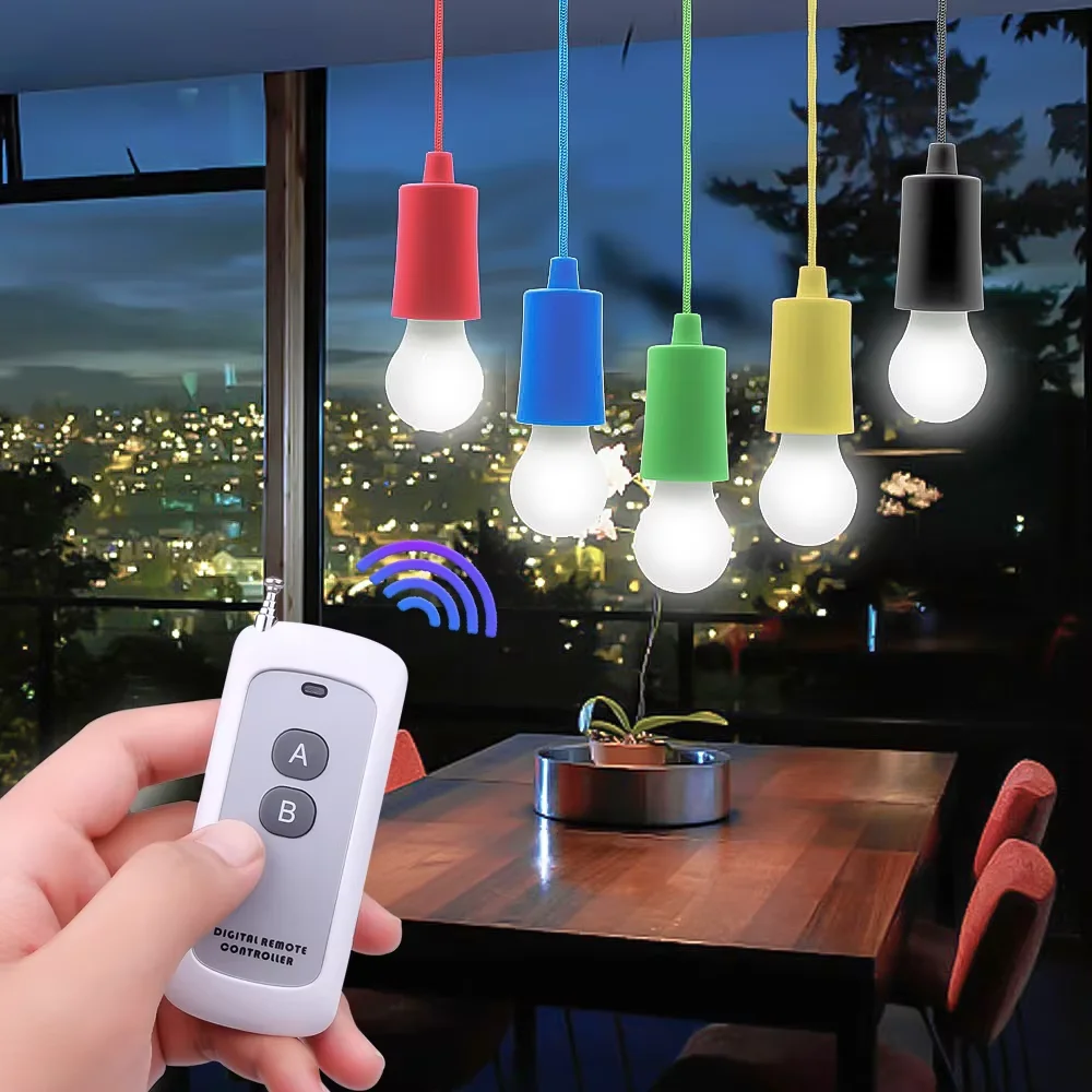 433MHZ Wireless RF Remote Control 2 4 6 8 Keys EV1527 Learning Code Garage Gate Door Opener Remote Control For Home Appliance