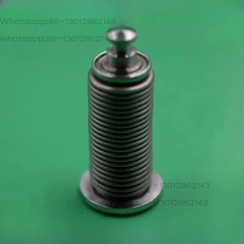 SS-4U-K1 bellows seal valve bellows kit