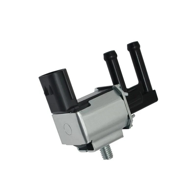 18117-52G00 EVAP Vapor Canister Purge Solenoid Valve for Suzuki