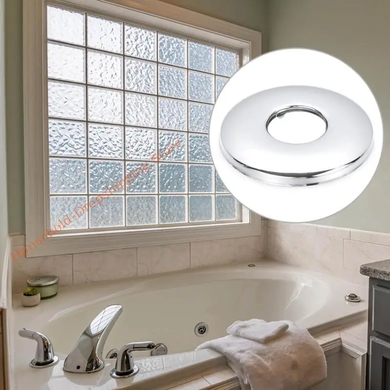 85AD стены сплит -фланцевой фланце