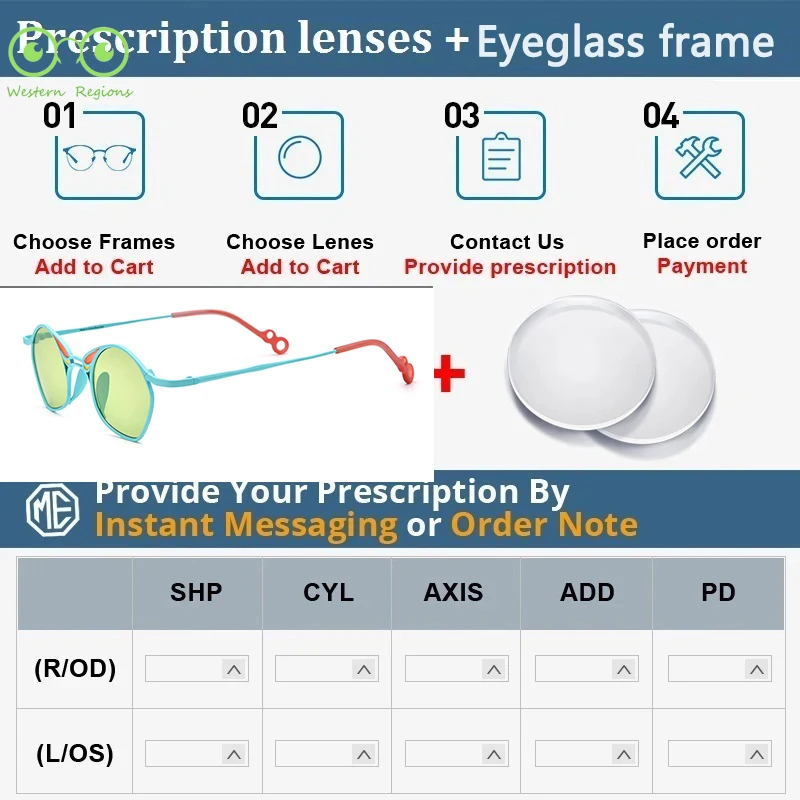 남성과 여성을 위한 새로운 패션 복고풍 선글라스, 다용도 고양이 눈 자외선 방지 UV400 야외 편광 방지 선글라스