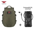 Green-2L Black
