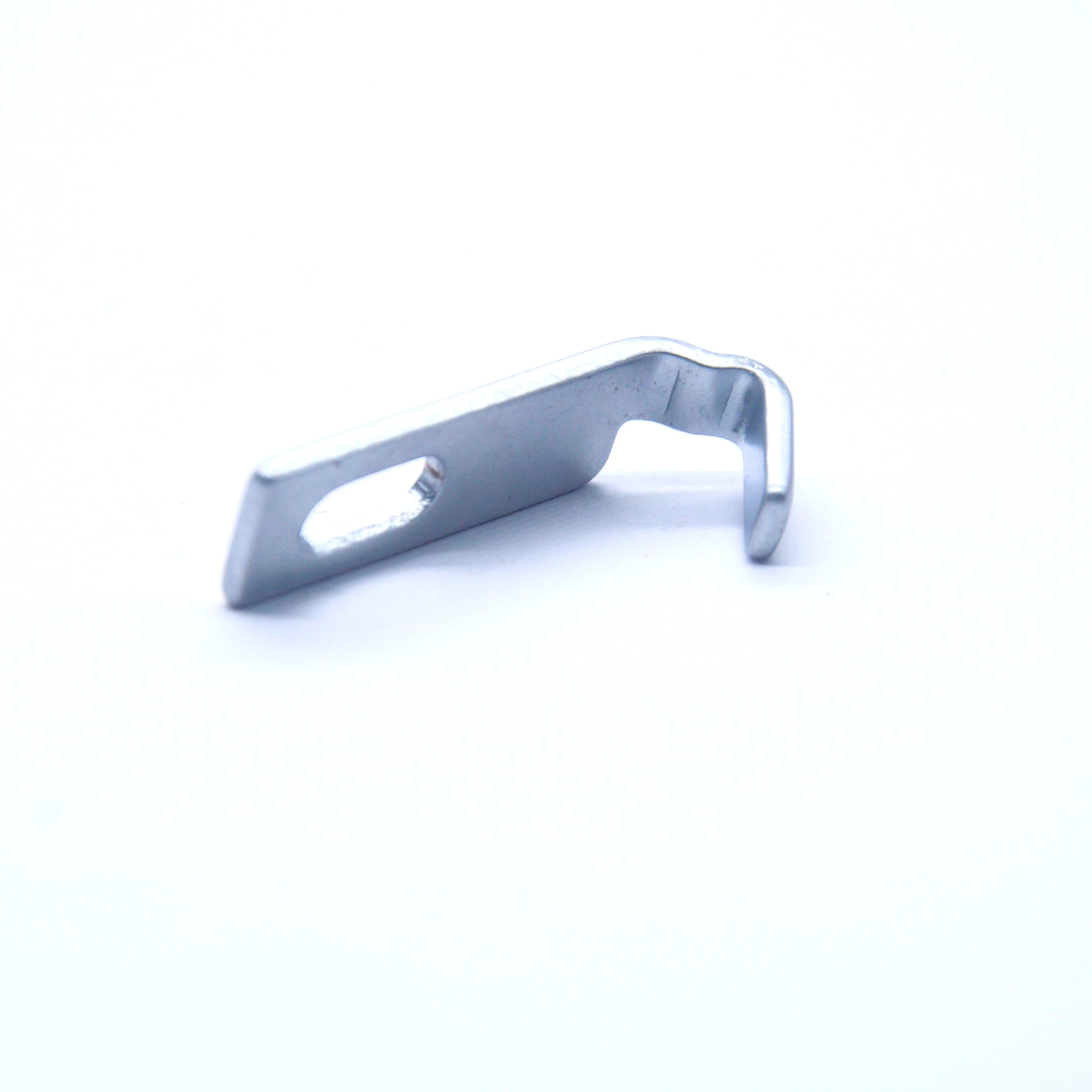 1 قطعة إبرة الحرس # B1242-373-000 لجوكي MB-372 373 #4