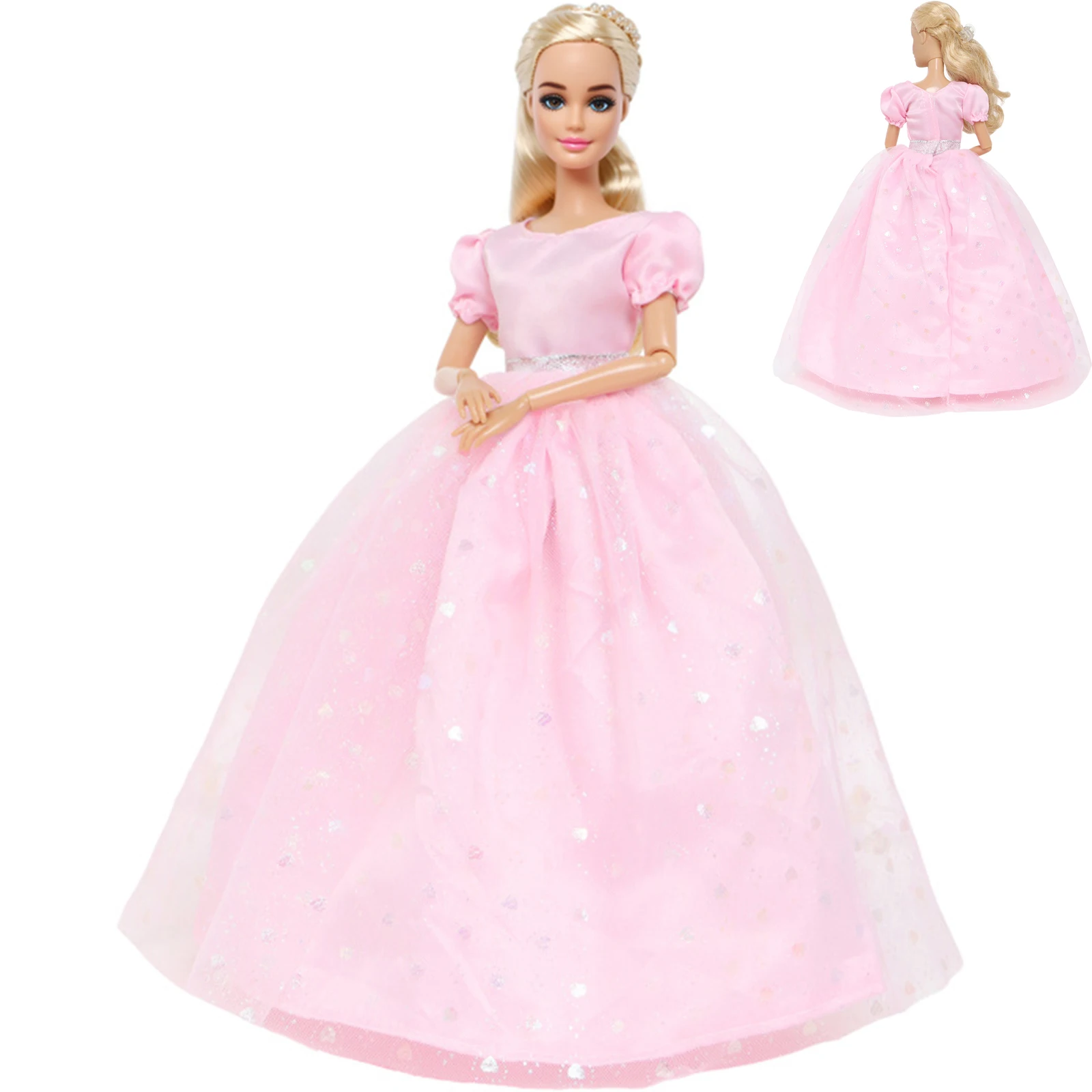 boneca ba: Uma Análise Detalhada e Recomendação para o Seu Próximo Comprador
