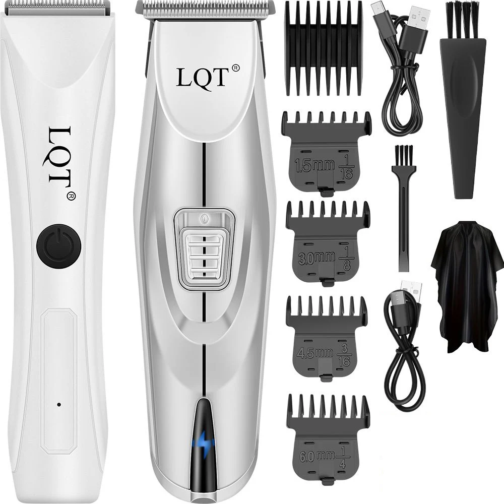 conjunto-de-maquina-de-cortar-cabelo-lqt-para-homens-kit-de-aparador-eletrico-com-lamina-t-maquina-de-corte-de-cabelo-recarregavel-por-usb-com-pentes-limitadores