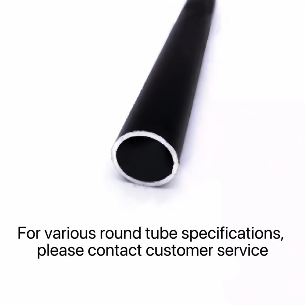 حامل مكبر صوت صغير قصير من شان باو 1/2-6WD، حامل ثلاثي القوائم للأرضية المعدنية، حامل مكبر صوت احترافي