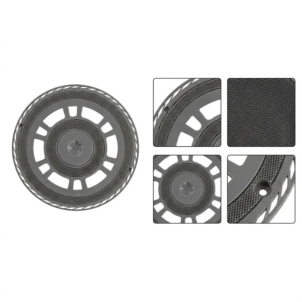 1/2/4pcs Mop Holder For Dreame For X30 for Ultra Carpet Auto Lift Mop Tray Cleaer Spare Parts Home Cleaning Accessories